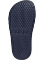 Adidas Mladinski natikači ADILETTE AQUA K Temno modra