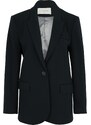 Cph Muse Blazer 'TAILOR' marine