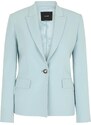 PINKO Blazer 'Giacca' opal