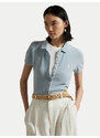 Polo majica Polo Ralph Lauren