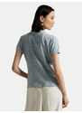 Polo majica Polo Ralph Lauren