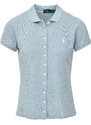 Polo majica Polo Ralph Lauren