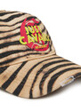 Kapa s šiltom Just Cavalli