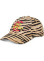 Kapa s šiltom Just Cavalli