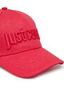 Kapa s šiltom Just Cavalli