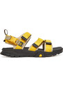 Sandali Timberland