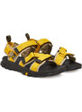 Sandali Timberland