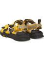 Sandali Timberland