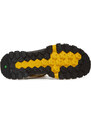 Sandali Timberland