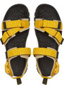 Sandali Timberland