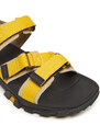 Sandali Timberland