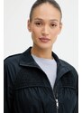 Jakna BOSS Palipa