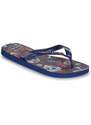 Havaianas Japonke TOP TRIBO Havaianas