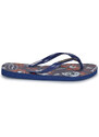 Havaianas Japonke TOP TRIBO Havaianas