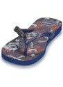 Havaianas Japonke TOP TRIBO Havaianas