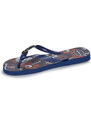 Havaianas Japonke TOP TRIBO Havaianas