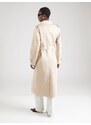 HUGO Prehoden plašč 'Malisse' svetlo bež