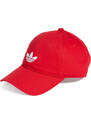 Kapa s šiltom adidas