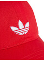 Kapa s šiltom adidas