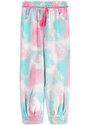 Jogging hlače Coccodrillo