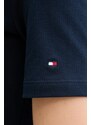 Polo Tommy Hilfiger