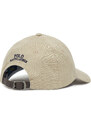 Kapa s šiltom Polo Ralph Lauren