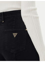 Jeans hlače Guess