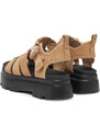 Sandali Ugg
