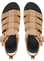 Sandali Ugg