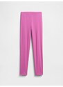 GAP Children's leggings - Girls