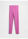 GAP Children's leggings - Girls