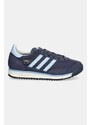 Superge adidas Originals SL 72 RS