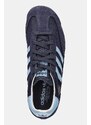Superge adidas Originals SL 72 RS