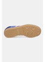 Superge adidas Originals Samba OG JS1317