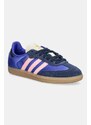 Superge adidas Originals Samba OG JS1317