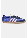 Superge adidas Originals Samba OG JS1317