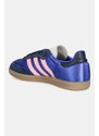 Superge adidas Originals Samba OG JS1317