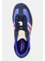 Superge adidas Originals Samba OG JS1317
