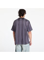 adidas Originals Dres adidas Adicolor Jacquard Jersey Grey Strata/ Black L