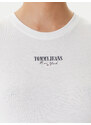 Majica Tommy Jeans