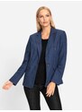 heine Blazer moder denim