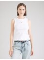 Calvin Klein Jeans Top bela
