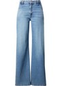 7 for all mankind Kavbojke 'LOTTA' moder denim
