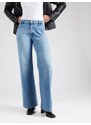 7 for all mankind Kavbojke 'LOTTA' moder denim