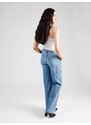 7 for all mankind Kavbojke 'LOTTA' moder denim