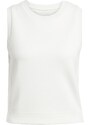 ADIDAS SPORTSWEAR Športni top 'All Szn' bela