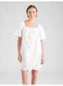 OBJECT Obleka 'OBJPALMA' bela