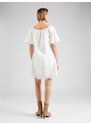 OBJECT Obleka 'OBJPALMA' bela