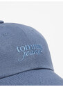 Kapa s šiltom Tommy Jeans