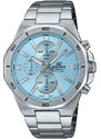 Casio Edifice EFV-640D-2BVUEF